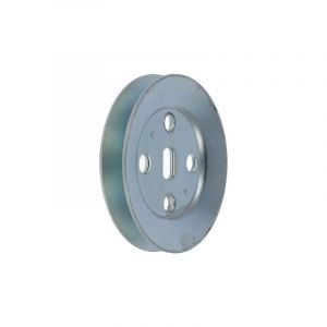 Pulley Malossi Citta/Ciao 70MM