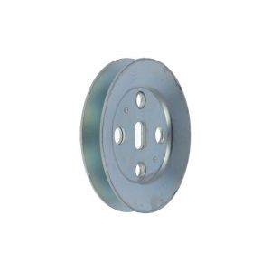 Pulley Malossi Citta/Ciao 80MM