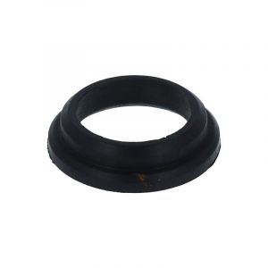 Headlight rubber Gilera Citta