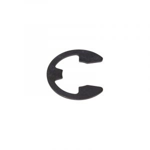 Locking clip Centre Stand Citta/Ciao/SI