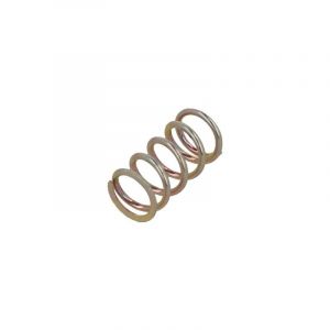  Cable adjusting screw spring SHA Carburettor Citta/Ciao