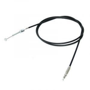 Throttle Cable Puch Maxi 