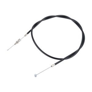 Throttle Cable Puch Maxi 