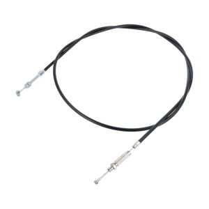 Cable Puch Maxi Rear brake