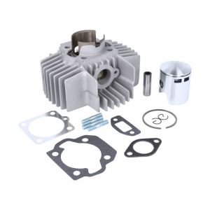 70CC Cylinder Puch Maxi Power One
