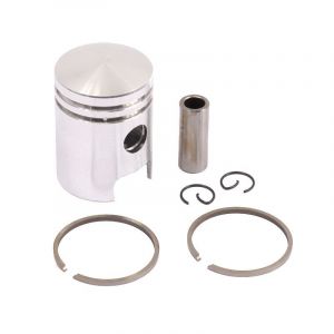 Piston 38MM Puch Maxi Standard