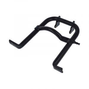 Centre stand Long Puch Maxi