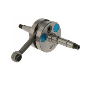 Crankshaft Puch Maxi RITO