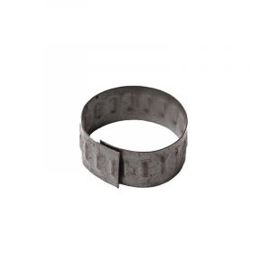 Steering head ring Vertical Tomos