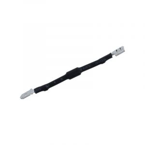 Resistor Light 6 Volts Puch