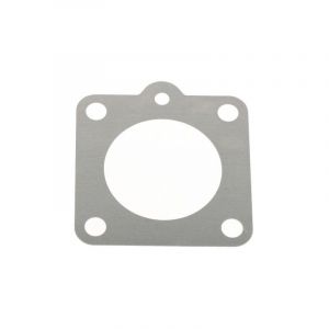 Head Gasket Puch Maxi/Monza 50CC