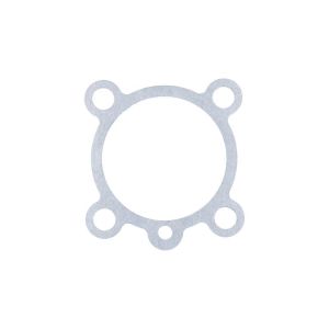 Head Gasket Tomos A3/A35 65CC