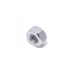 Front wheel axle Tomos M11X1