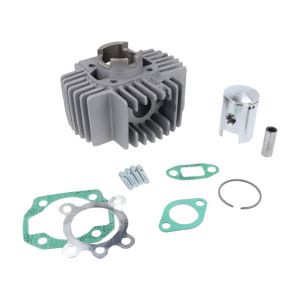 50CC Cylinder Puch Maxi Athena 6-Port