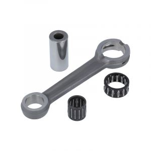Connecting rod Puch Maxi RITO