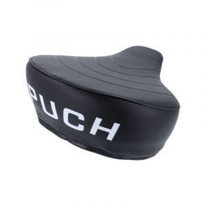 Seat Puch Maxi as Original