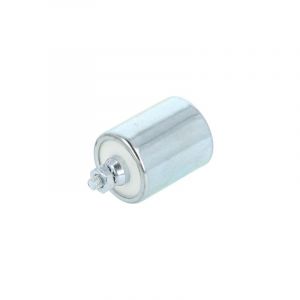 Condenser with screw Puch Maxi