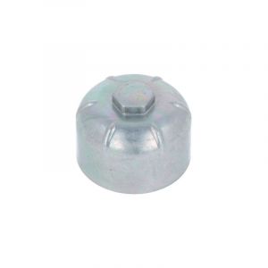 Float Bowl Bing 10-12-15-17MM