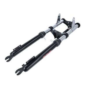 Puch maxi forks hotsell