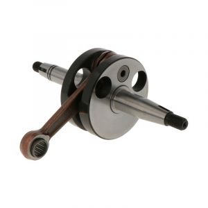 Crankshaft Puch Maxi CM Standard