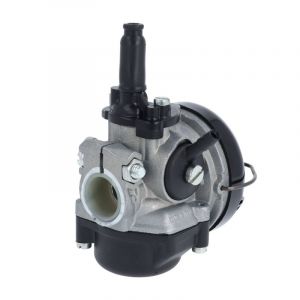 15MM Carburetor Dellorto SHA
