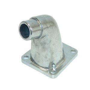Manifold Polini Puch Maxi