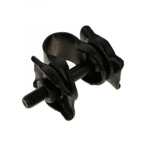 Seat clamp Puch Maxi