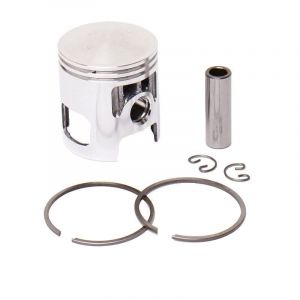 Piston AJH Kit Maxi 45MM ( B )