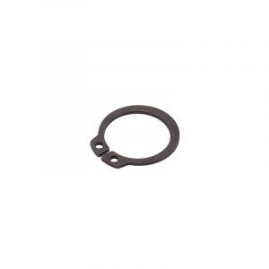 Circlip Crankshaft clutch side - Puch Maxi