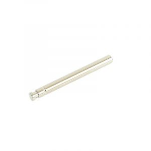 Choke pin Bing 12-15MM