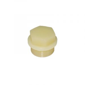 Nut Clutch Puller Puch 2/3/4G