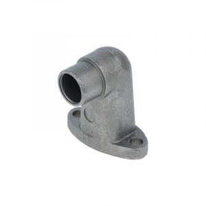 Manifold Puch Maxi SHA Carburettor Athena