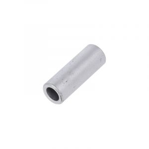 Piston pin 12 X 33MM