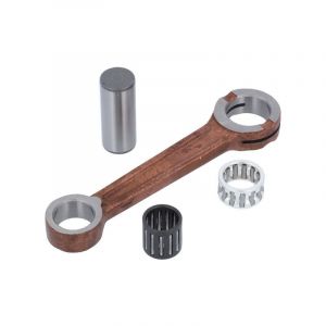 Connecting rod Puch Maxi Top Racing