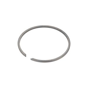 Piston ring 45X1.5B 70CC Puch/Zundapp