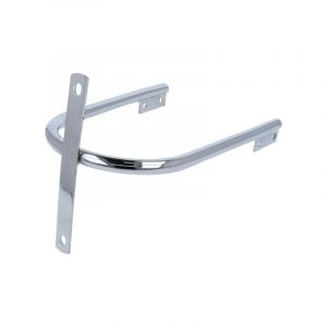 Stabilizer - Aero Fender 