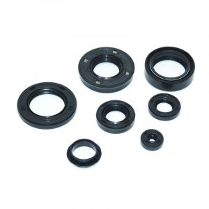 Seal set Yamaha FS1