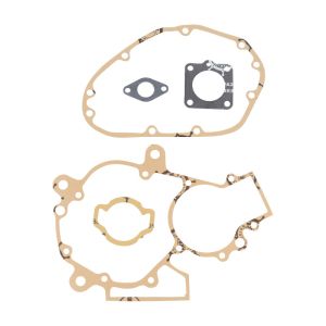 Gasketset Complete Puch MV50 50CC A-Quality