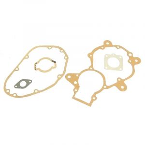 Gasketset Complete Puch MV50 50CC BAC