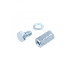 Nut Circuit exhaust  Puch Maxi