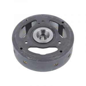 Flywheel Model Bosch Clockwise Puch