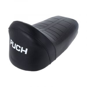 Buddyseat D.I.Y  Puch Short