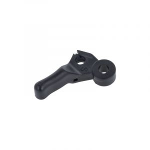 Starter lever Puch P1/Z-Two/Ciao Mix
