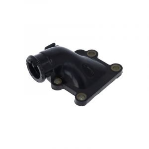 Manifold Gilardoni - Black Racing