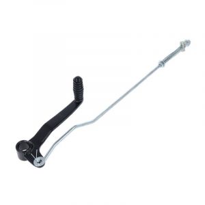 Brake pedal Puch 2-Speed