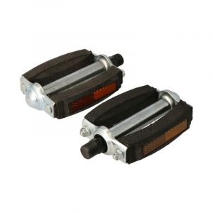 Pedal set Classic Puch/Vespa