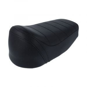 Buddyseat Puch 32CM Short