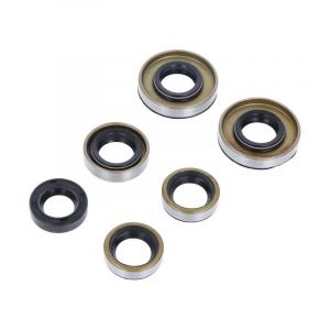 Seal set Complete Puch 2/3G Taiwan