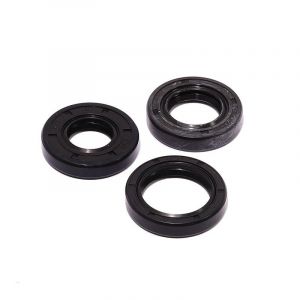 Seal Set Complete Puch ZA50 A-quality