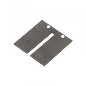 Membrane Plate Carbon - DMP Membrane Puch